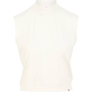 Blutsgeschwister Shirttop