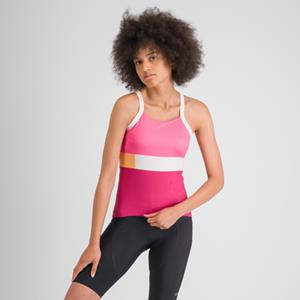 Sportful Dames Snap Fietsshirt