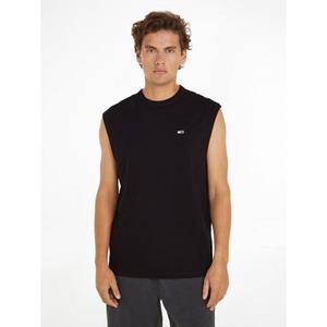 TOMMY JEANS Tanktop TJM REG TANK TOP