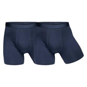 panosemporio Panos Emporio 2 stuks EcoVero Pouch Boxer 