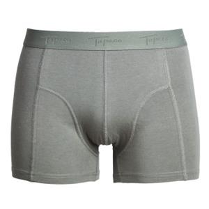 Topeco 3 stuks Bamboo Boxer