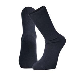 panosemporio Panos Emporio 3 stuks Carl Flat Knit Socks 