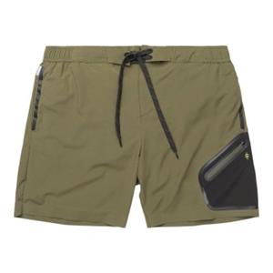 panosemporio Panos Emporio Tech Boardshorts 