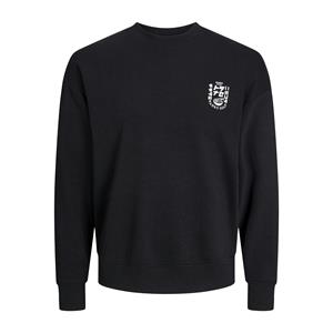 JACK&JONES Sweater met ronde hals