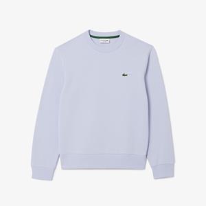 Lacoste Sweater Lichtblauw