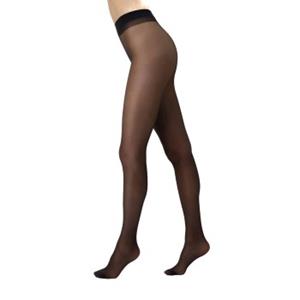 Oroblu Sensuel 20 Tights 
