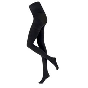 Oroblu Repos Shock Up 60 Opaque High Waist 