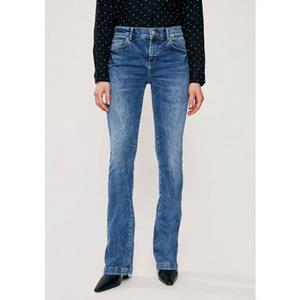 LTB Bootcut-Jeans "Fallon"