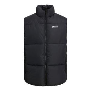 Jack & Jones Steppweste JJMAX BODYWARMER