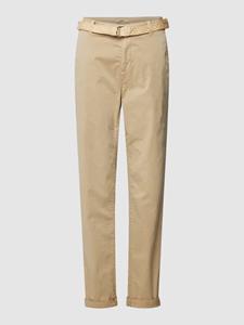 Esprit 5-Pocket-Hose