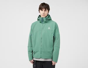 Nike ACG Sun Farer Jacket, Green