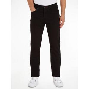 Tommy Hilfiger Straight-Jeans "Denton"