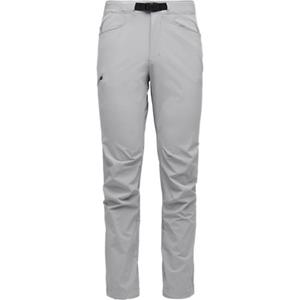 Black Diamond Heren Alpine Light Broek
