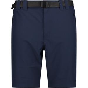 Bermuda CMP