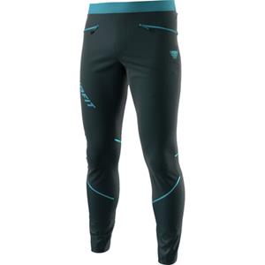 Dynafit Heren Traverse DST Broek