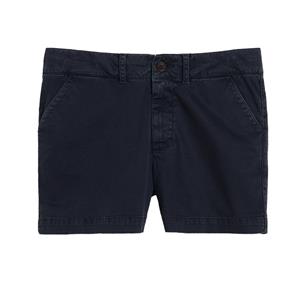 Superdry Classic Chino Shorts