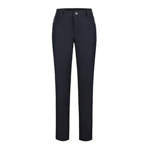 Luhta Ekholm Wandelbroek Dames 3XL/46