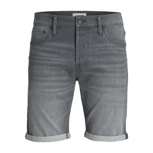 Jack&Jones Rick Icon Shorts