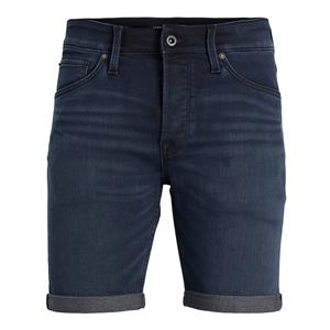 Jack&Jones Rick Icon Shorts