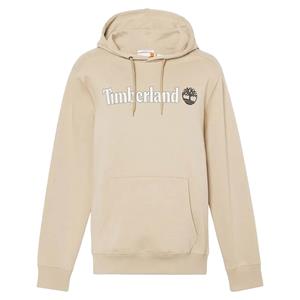 Timberland Kennebec River Hoodie