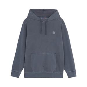 Timberland Merrymack River Dye Hoodie