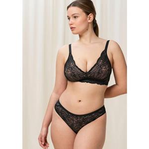 Vrouwenbeha Triumph Amourette Charm N03