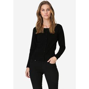 soyaconcept Strickjacke "SC-Dollie446"