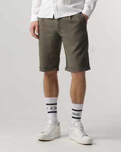 J.c. rags Heren Short