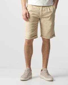 J.c. rags Heren Short