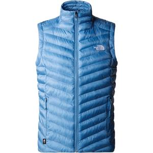 The North Face Dames Huila Bodywarmer