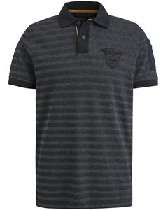 Pme legend poloshirt