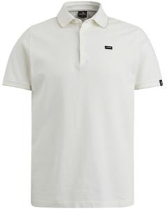 Vanguard Heren Polo KM