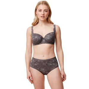 Triumph Beugel-bh Amourette Charm T WHP02