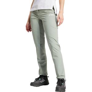 adidas Terrex Dames Xperior Broek