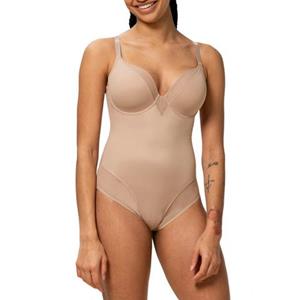 Triumph Shaping-body True Shape Sensation BSWP (1-delig)