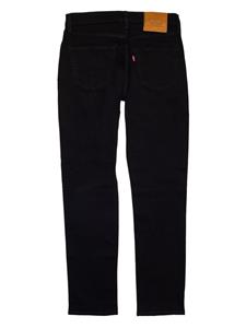 Levi's 591 skinny jeans - Blauw
