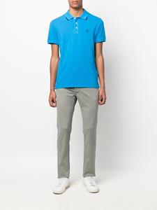 jacobcohën Jacob Cohën Slim-fit jeans - Grijs