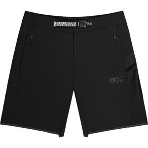 Picture Heren Maktiva Short
