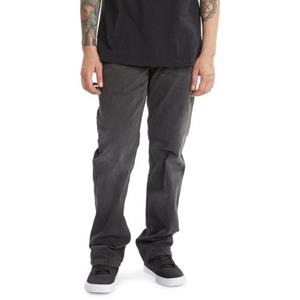 DC Shoes Straight-Jeans "Worker"