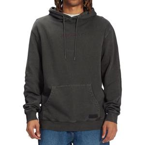 DC Shoes Kapuzensweatshirt Star Wars X DC Star Darkside