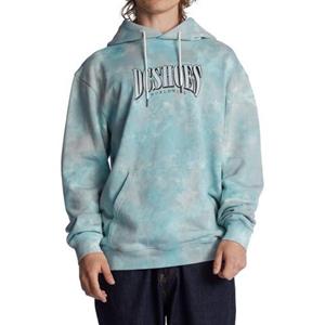 DC Shoes Kapuzensweatshirt "Omni"