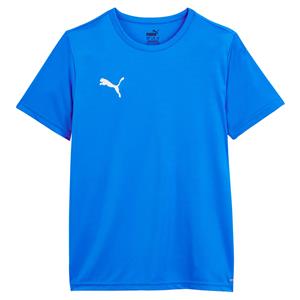 T-shirt Korte Mouw Puma TEAMRISE MATCH DAY