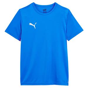 Puma Voetbal shirt