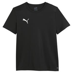 T-shirt Korte Mouw Puma TEAMRISE MATCH DAY