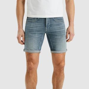 Pme Legend Skyrak Shorts Comfort