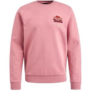 Pme legend PME-Legend Sweater PLS2403415