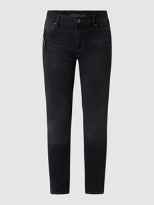 Joop! Slim fit jeans met stretch, model 'Sol'