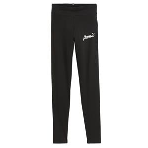 Legging Puma -