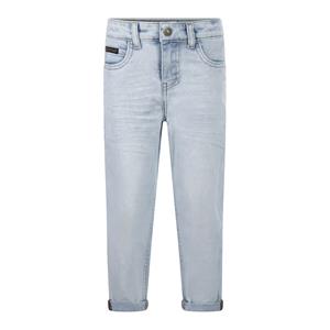 kokonoko-collectie KOKO NOKO-collectie Jeans loose fit (blue jeans)