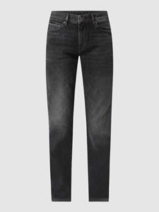 G-Star Raw Boyfriend fit jeans met stretch, model 'Kate'